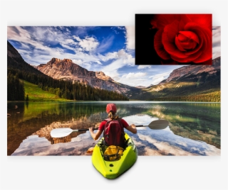 Tv / Aquos - Sharp Corporation