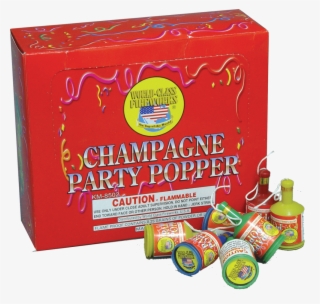 Back To List - World Class Fireworks