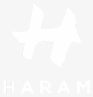 Drum Sticks And Accessories - Graphic Design