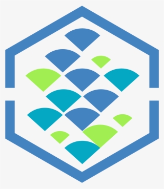 Pinecone Robotics - Logo