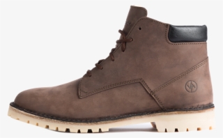 Home / Vasky / Collection / Summer / Winter / Countryside - Work Boots