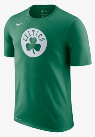 Boston Celtics Logo Png - Boston Celtics