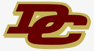 Dade County Wolverines - Dade County High School