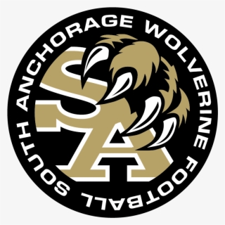 Emblem