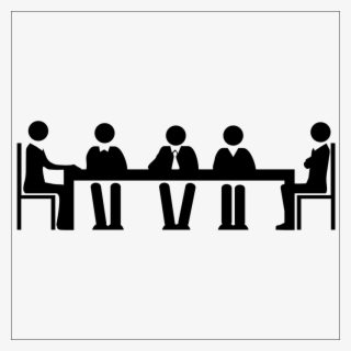 Large Business - Kaizen Png