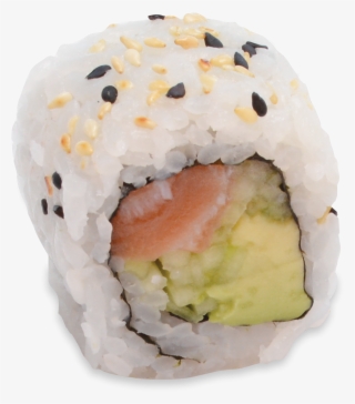 California Roll