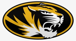 Kentucky Wildcats - Swainsboro High School Logo