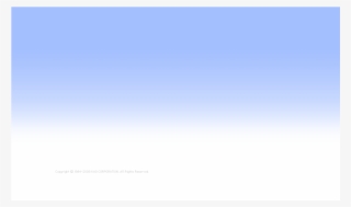 Biore Continues Partnership With Shay Mitchell - Electric Blue