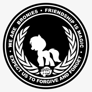 Anonymous Logo Png - Mr Robot Mouse Pad