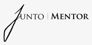 Junto Thank You Mentor - Sacramento State University