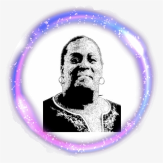 Minister Bobbie Jean Baker Memorial Award