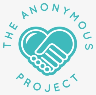The Anonymous Project - Emblem