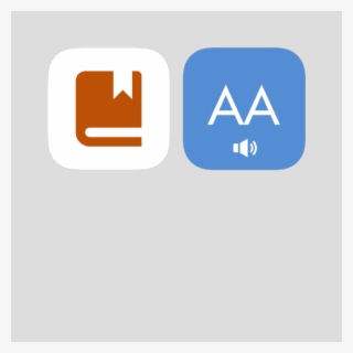 Alcoholics Anonymous Essentials 17 - Sign