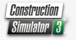So - Graphics