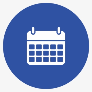 Gallery Icon - Upcoming Icon