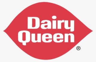 Dairy Queen Logo - Dairy Queen Old Logo