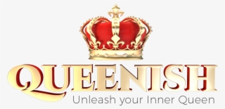 Logo - Queenish