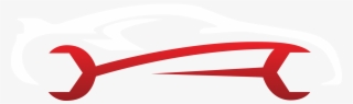 Leave A Reply Cancel Reply - Coquelicot