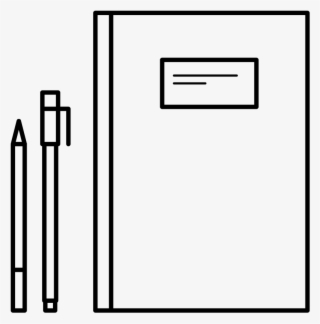 Sketchbook - Logo Talis Business School