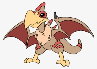 Jitters1 - Lilo And Stitch Experiment 469