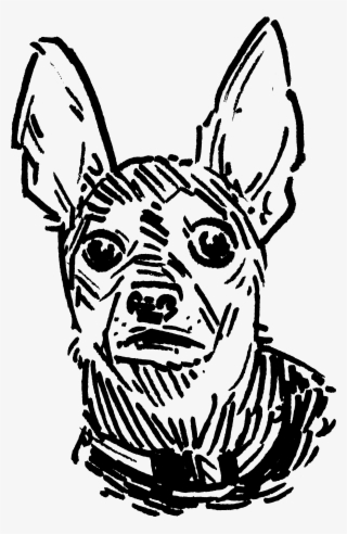 Sketch