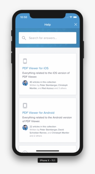 97 Replies 2 Retweets 46 Likes - Twitter Ux Iphone X