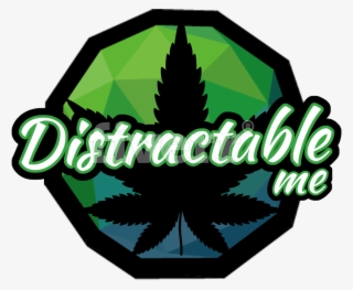 Logo - Emblem