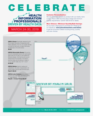 Close Article - Brochure