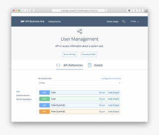 Once We Found This Page, We Visited To The Sap Cloud - Torrent Cloud