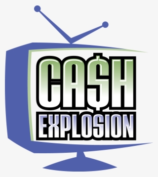 Fox Sports 2 Logo Png Special To The Director S Cutfox - Cash Explosion