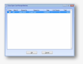 Select The Appropriate Apply To Button Where You Want