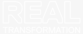 Project Dimension Powered By Vxrail - White Ps4 Logo Png