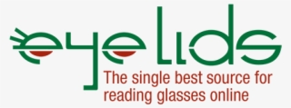 Eyelids Reading Glasses - Leeds Met