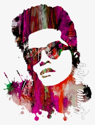 Click And Drag To Re-position The Image, If Desired - Illustration