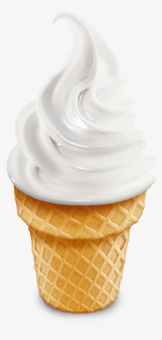 Ijshoorn Kfc Bucket Png - Soy Ice Cream