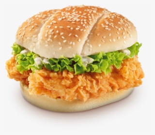 Double Krunch Con Double Krunch Kfc E Double Krunch - Double Krunch Fire