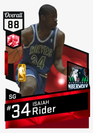 Mtdb Nba 2k17 - Mike Bibby Nba 2k17