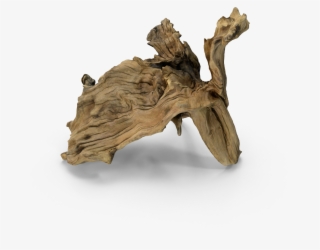 Luxury Homes And Distinctive Properties For Sale - Driftwood