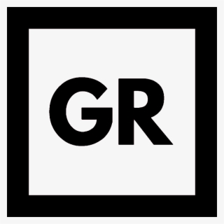 Graphics