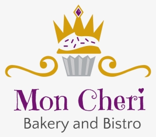 Tasty Treats Cake Shop