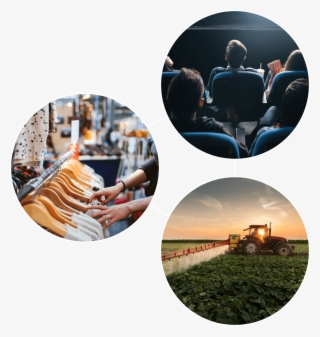 Cielo - Partners - Clothing Making