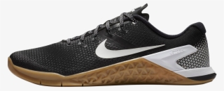 7 Best Cross Training Shoes 2019 For Runners, Lifters, - Nike Metcon 4 Men