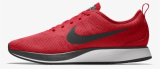 £86 - - Nike Free Tr8 Mens