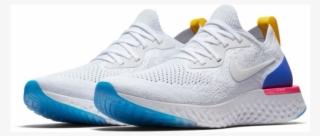 Nike - Aq0070 101