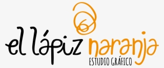 Portfolio El Lapiz Naranja - Calligraphy