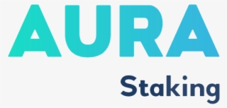Aurora Dao, The Organization Behind The Popular Decentralized - Graphics