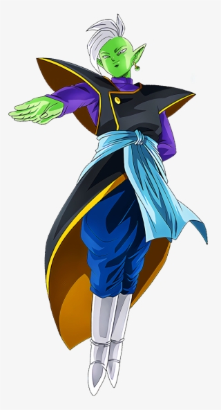 24 Apr - Illustration