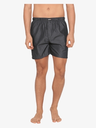 Board Short