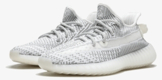 Adidas Yeezy Boost 350 V2 "static" - Yeezy Boost 350 V2 Static