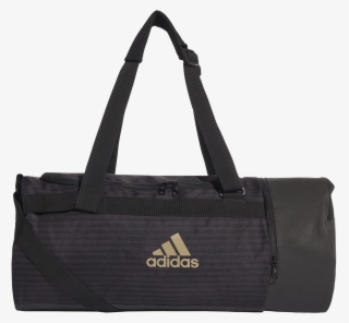 Login Into Your Account - Adidas Shoulder Bag Strap